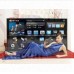 OkaeYa.com LEDTV 40 Inch Smart Full Android LED TV (512MB, 4GB) With 1 Year Warranty 